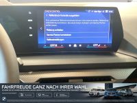 BMW 220 - Vorschau Bild 16