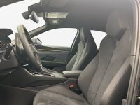 Cupra Terramar - Vorschau Bild 14