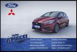 Ford Fiesta ST-Line X | Pano | LED - Ford Fiesta: ST Line X