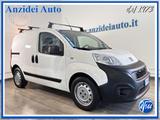Fiat FIAT Fiorino 1.3 MJT 95CV Cargo SX - gebrauchte Fiat Fiorino aus dem Jahr 2024
