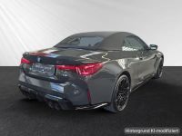 BMW M4 - Vorschau Bild 3