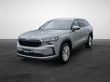 Skoda Kodiaq 2.0 TDI DSG Selcetion  AHK Navi LED Kamer - Skoda Kodiaq mit Diesel-Antrieb: Geländewagen, Automatik