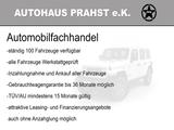 Citroën Grand C4 Picasso 1.6 Tendance NAVI Tempomat - Citroën aus 2012