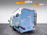 HYMER / ERIBA / HYMERCAR ML-T Xperience 580  - Angebote entsprechen deinen Suchkriterien