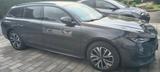 Peugeot 508 Plug-In Hybrid 225 e-EAT8 Allure SW Garantie - Peugeot 508 in Essen
