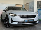 Polestar 2 LONG RANGE DUAL*ACC*PANO*KAM*HARMAN*MEMORY*19' - Polestar 2 Gebrauchtwagen