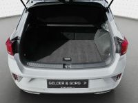 Volkswagen T-Roc - Vorschau Bild 11