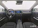 Mercedes-Benz GLA 180 d Progressive+MBUX+LED-HP+Keyl+EHeck+RFK - Mercedes-Benz GLA 180 in Essen