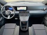 Mercedes-Benz V 250 d STYLE AMG LED*STHZG*NAVI*DISTR*AHK - gebrauchte Mercedes-Benz V 250 aus dem Jahr 2025