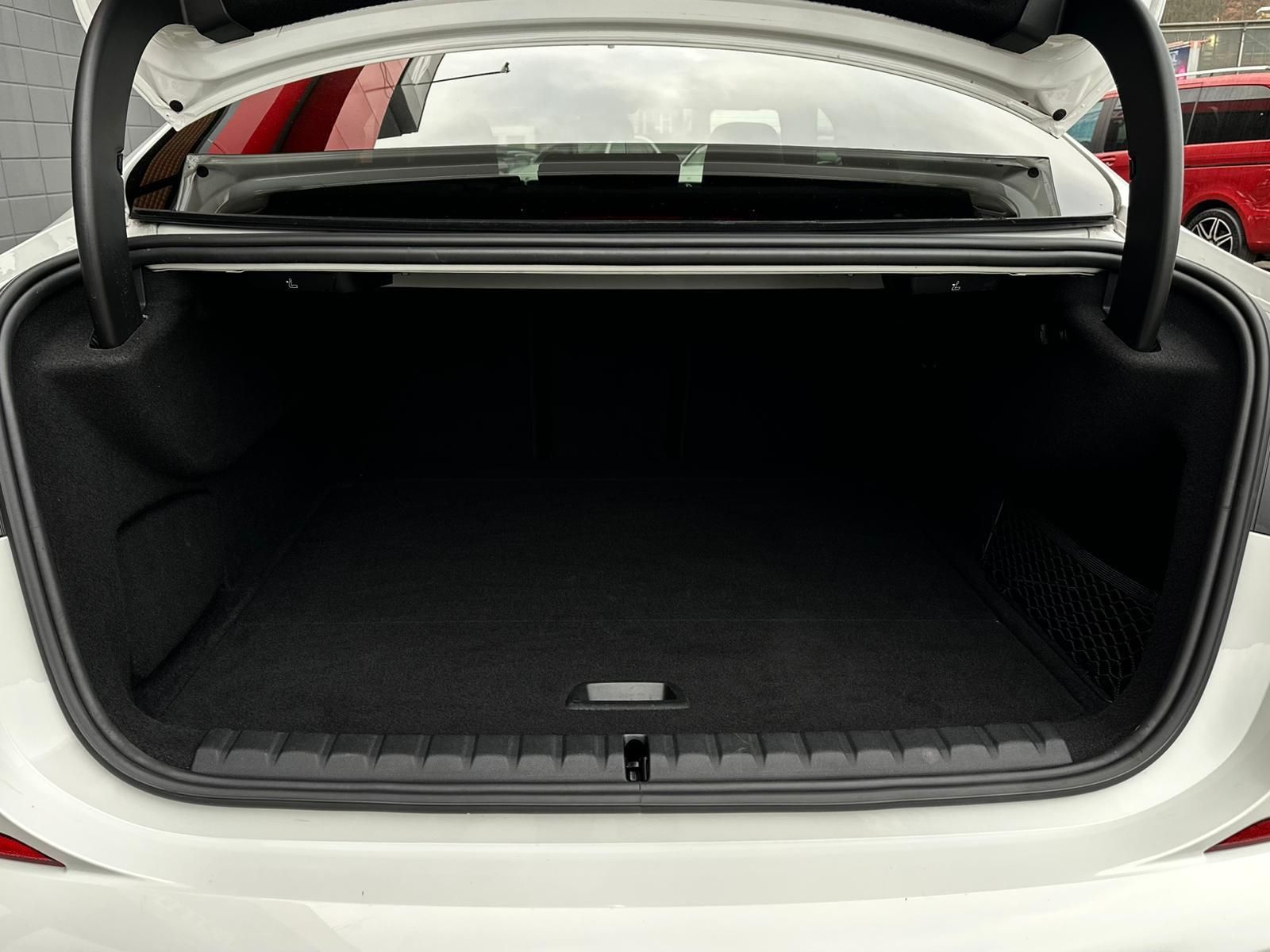 BMW 220d Gran Coupé M SPORT SHADOW* LED#SHZ#PANO#HUD - Image 7