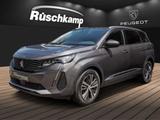 Peugeot 5008 Allure Pack 1.2 7-Sitzer 360-Kam Voll-LED - Peugeot 5008 in Hamm