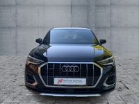 Audi Q3 - Vorschau Bild 3