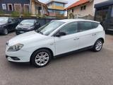 Lancia Delta 1.6 MJT DPF Gold - Lancia Delta aus 2014