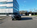 Jeep Grand Cherokee 3.0 Diesel 4x4 Overland - Jeep Grand Cherokee in Oberhausen