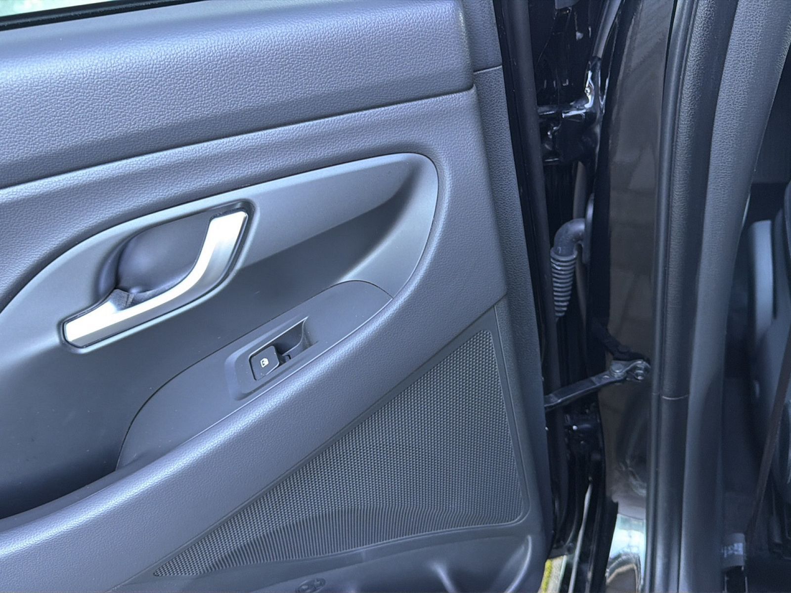 Hyundai i30 – Bild 20