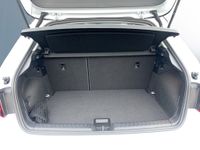 Audi A1 - Vorschau Bild 17