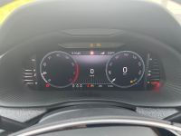 Skoda Kamiq - Vorschau Bild 12
