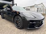 Porsche 4|MY26|SPORTDESIGN|SPORTABGAS|HINTERACHS|HEAD-UP - Porsche Panamera Neuwagen