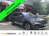 Elaris Beo Skywell Navi ACC RFK - gebrauchte Elaris SUV & Geländewagen