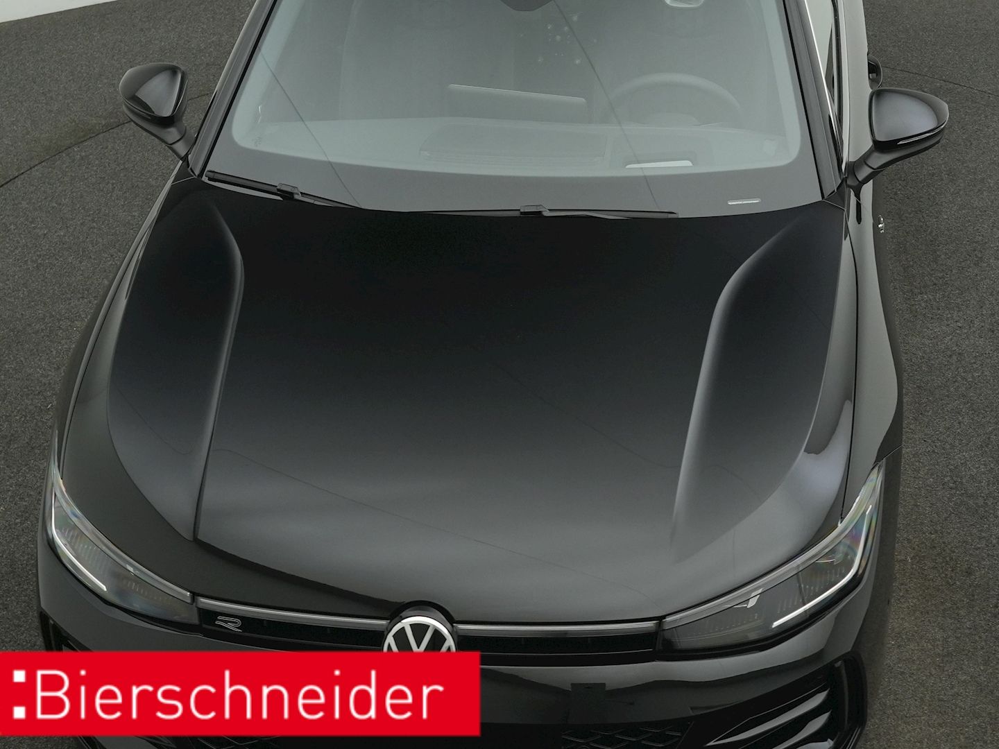 Volkswagen Passat Variant - Bild 26