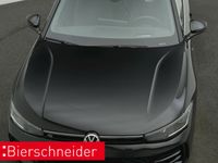 Volkswagen Passat Variant - Vorschau Bild 26