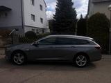 Opel Insignia 2.0 Diesel 128kW GS Line Plus Aut 4... - Opel Insignia GS-Line-Plus