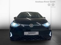 Volkswagen ID.3 - Vorschau Bild 2