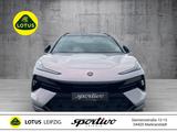 Lotus Eletre R *Sonderleasing* *Lotus Leipzig*