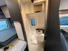 Clever Tour 540*165PS*3. Bett*ISOFIX*übe7.000€ NACHLASS