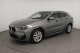 BMW X2 sDr 20i M Sport X|NAV+|HUD|PANO|SHZ|HiFi|LED - BMW X2 Gebrauchtwagen in München