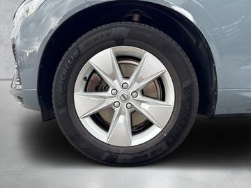 Volvo XC60 - 9