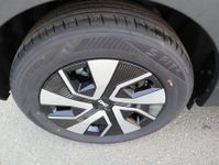 Dacia Sandero - Vorschau Bild 9