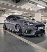 Ford Focus RS mk3 - Ford Focus RS Mk3 Gebrauchtwagen