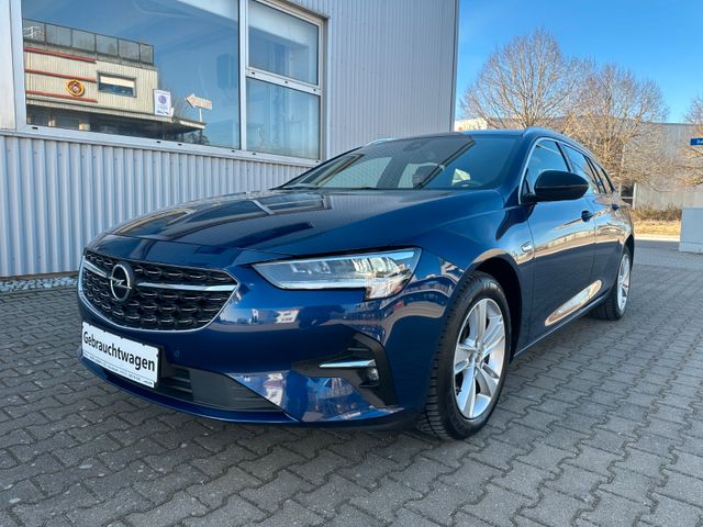 Opel Insignia B Sports Tourer Business/LED/NAVI/1Hand