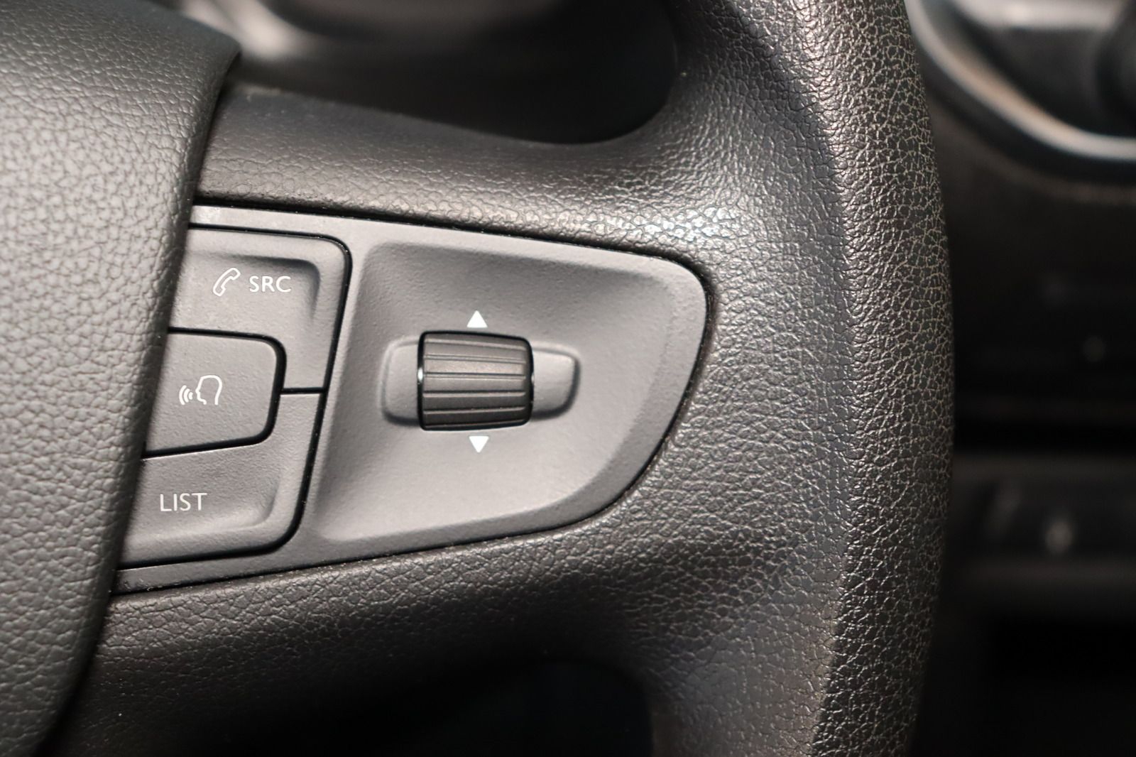 Fahrzeugabbildung Citroën Jumpy Kasten 1.5 HDi L2H1 Klima 1.Hand