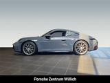 Porsche 992 911 Carrera Sportabgasanlage Liftsystem-VA - Porsche New cars: Carrera