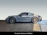 Porsche 992 911 Carrera Sportabgasanlage Liftsystem-VA - Porsche: Carrera 911s