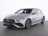 Mercedes-Benz A 200 AMG+MBUX+LED+KeyGo+Amb+Totw+RFK+PTS+SpurAs - Mercedes-Benz A 200 in Oberhausen