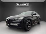Alfa Romeo Stelvio MY23 Veloce 2.2 Diesel 16V 154kW - Alfa Romeo: 154
