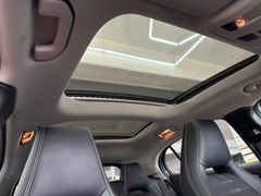Mercedes-Benz GLA 200 - Vorschau 9