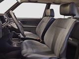 Volkswagen Golf 1.8 CL Oldtimer *erst 52tkm - Volkswagen Golf Oldtimer