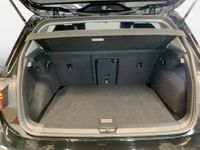 Volkswagen Golf - Vorschau Bild 14