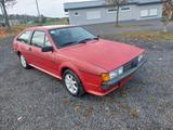 Volkswagen VW Scirocco 2 53b - Volkswagen Scirocco: 53b