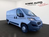 Fiat DUCATO SERIE6 KAWA 35 L2H1 KAMERA AHK RADIO PDC - Image
