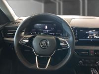 Skoda Kamiq - Vorschau Bild 13