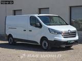 Renault Trafic 150pk Automático - L2H1 - LED - Aire Acon - Angebote