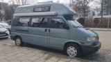 Volkswagen California Exclusive in bestem Zustand *Solar* - Volkswagen Wohnmobile & -wagen in München