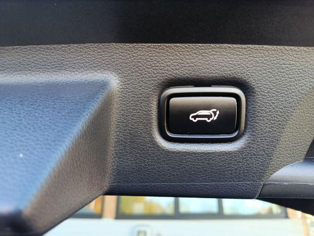 Kia PROCEED 1.5T 140 DCT GTL TEC 18Z LEDER