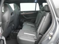 Skoda Kodiaq - Vorschau Bild 20