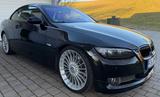 ALPINA B3 3,0 Bi-Turbo Cabrio  - ALPINA B3 aus 2009